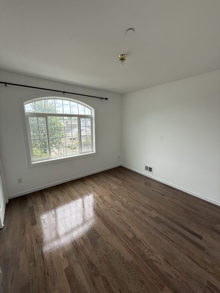 hardwood floor refinishing philadelphia