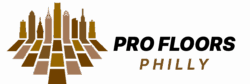 pro floors Philly